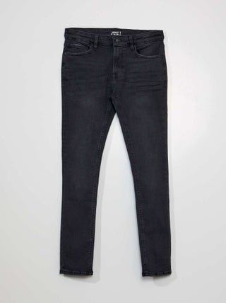 Jeans skinny - L30