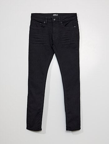 Jeans skinny - L30