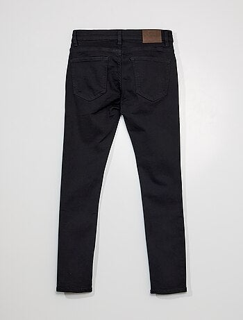 Jeans skinny - L30