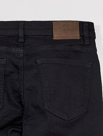 Jeans skinny - L30