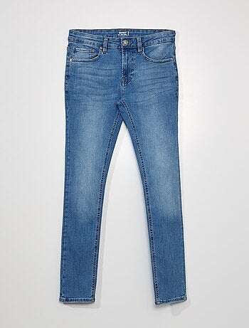 Offerte clearance jeans uomo