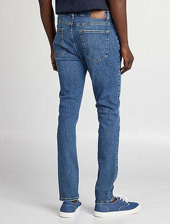 Jeans skinny - L32