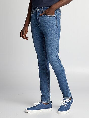 Jeans skinny - L32