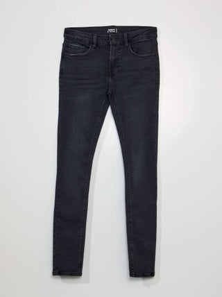Jeans skinny - L32