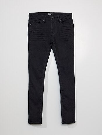 Jeans skinny - L32