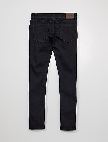 Jeans skinny - L32