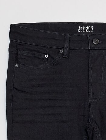 Jeans skinny - L32