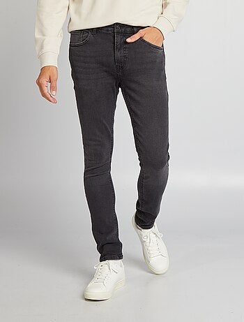 Jeans skinny - L32