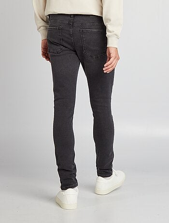 Jeans skinny - L32
