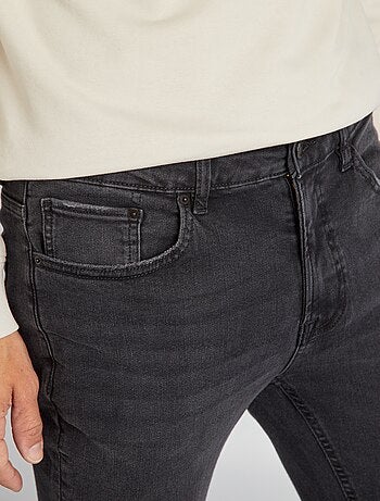 Jeans skinny - L32