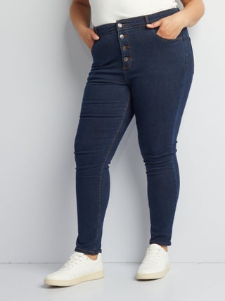 Jeans skinny - L34