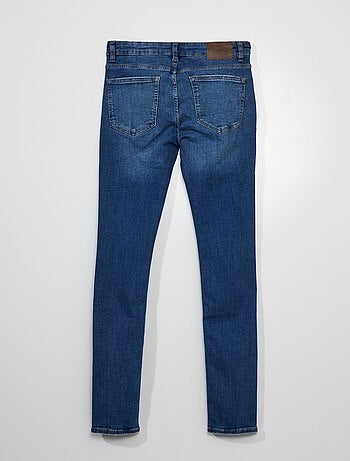 Jeans skinny - L34