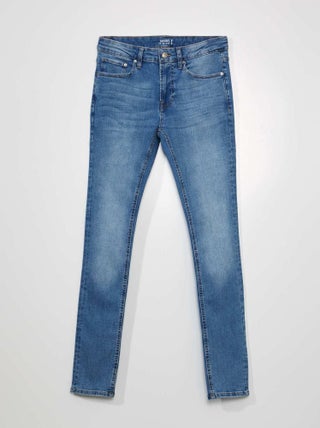 Jeans skinny - L34