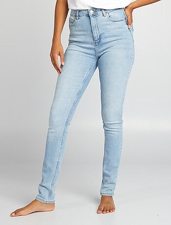 Jeans skinny - L34