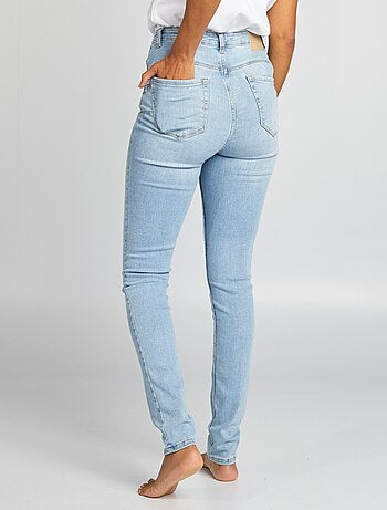 Jeans skinny - L34