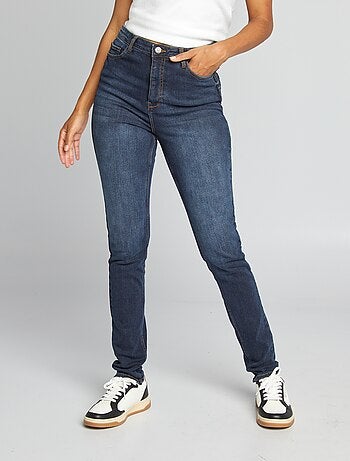 Jeans skinny - L34