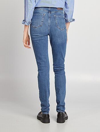 Jeans skinny - L34