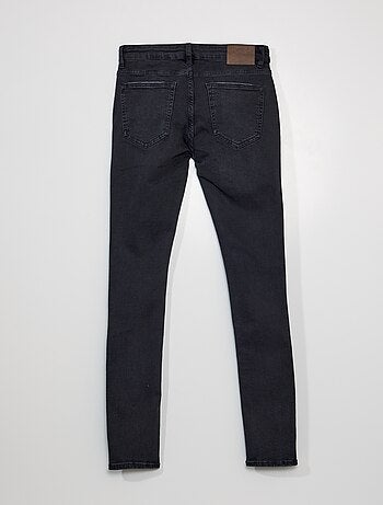 Jeans skinny - L34