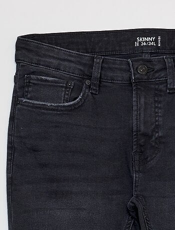 Jeans skinny - L34