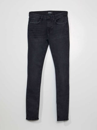 Jeans skinny - L34