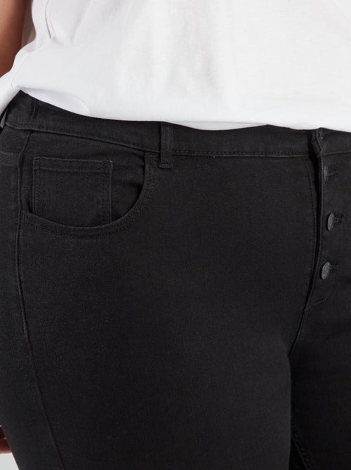 Jeans skinny - L34 - Kiabi