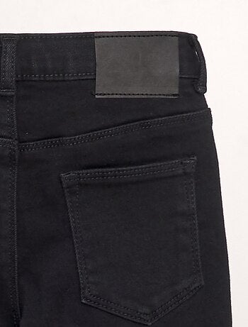 jeans skinny 5 tasche