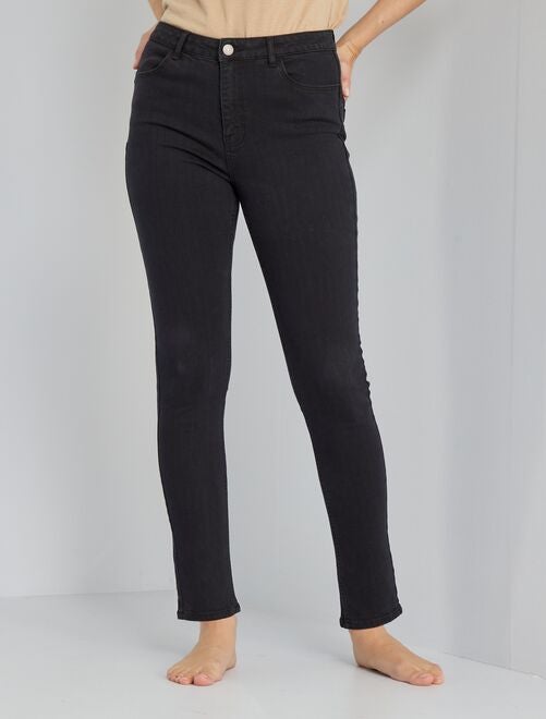 MAVI Sophie Jeans Donna Pantaloni Slim Skinny Elasticizzato Metà