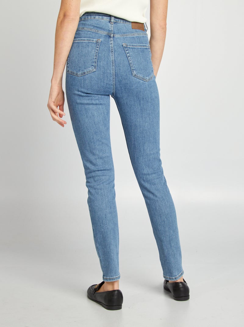 Pantaloni a Vita Alta da Donna | Italia
