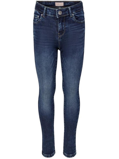 Jeans Skinny Bambina Kids Only - Kiabi