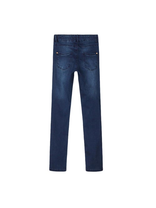Jeans Skinny Bambina Name It - Kiabi