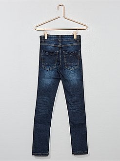 Jeans skinny Bambino di corporatura esile - Kiabi