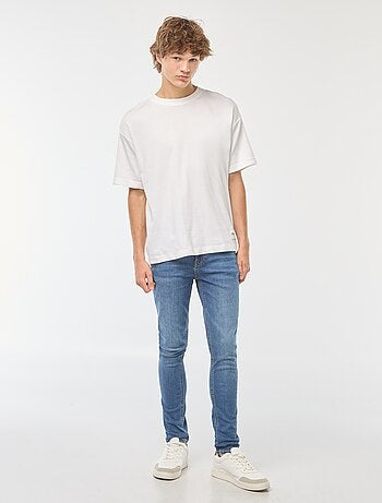 Jeans skinny