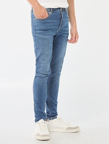 Jeans skinny