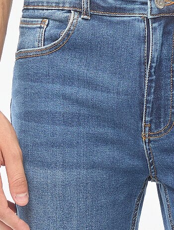 Jeans skinny