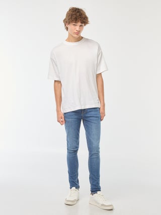 Jeans skinny