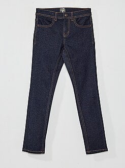 Jeans skinny - Kiabi