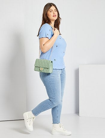 Saldi Jeans da donna - - Kiabi