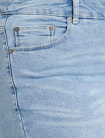 Saldi Jeans da donna - - Kiabi