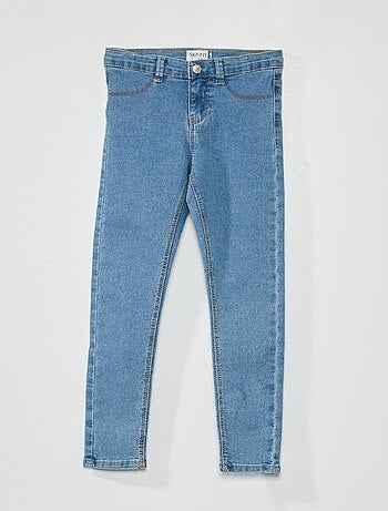 Jeans skinny