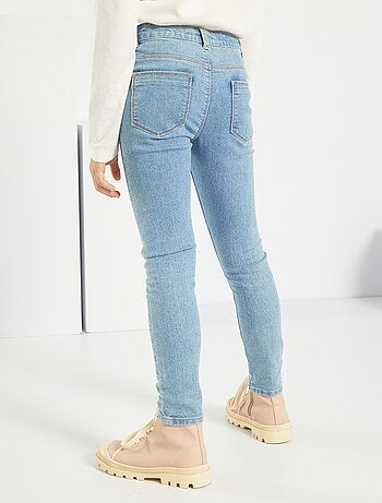 Jeans skinny