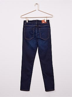 Jeans skinny - Kiabi