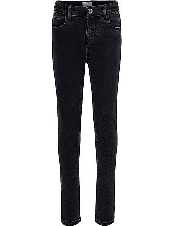Jeans Skinny da Bambina Kids Only
