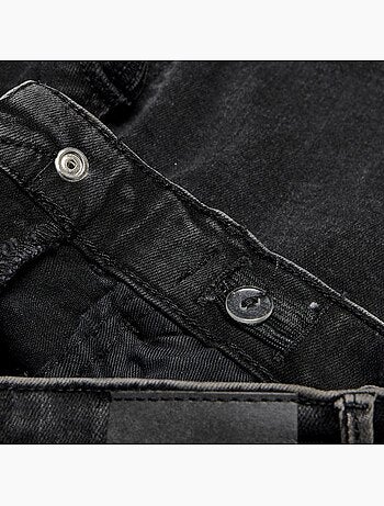 Jeans Skinny da Bambina Kids Only