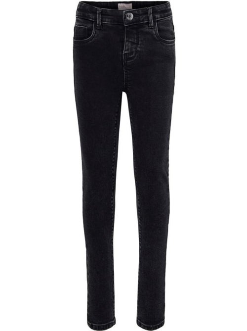 Jeans Skinny da Bambina Kids Only - Kiabi