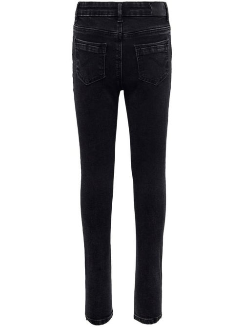 Jeans Skinny da Bambina Kids Only - Kiabi
