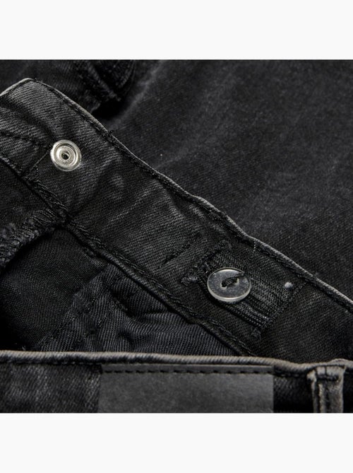 Jeans Skinny da Bambina Kids Only - Kiabi