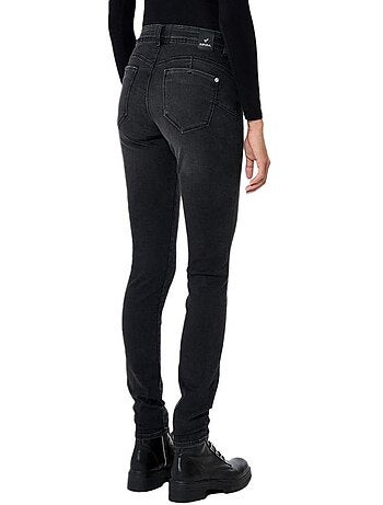 Jeans Skinny da Donna Kaporal
