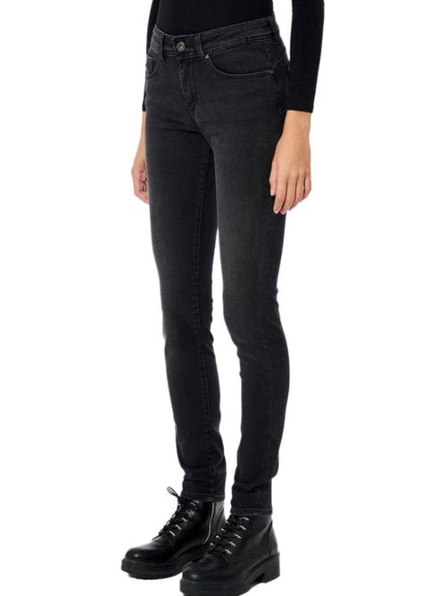 Jeans Skinny da Donna Kaporal - Kiabi