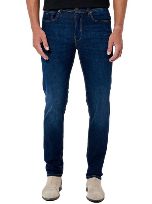 Jeans Skinny da Uomo Kaporal - Kiabi