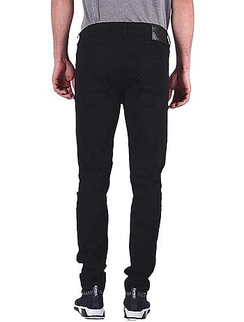 Jeans skinny da uomo kaporal